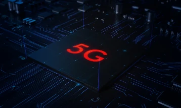 10 soruda 5G'ye ilişkin merak edilenler: Ekonomiyi de dönüştürecek