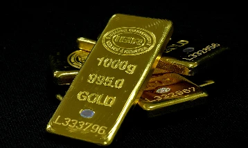 11 dev bankadan altın için yeni senaryo: Yıl sonu hedefleri güncellendi