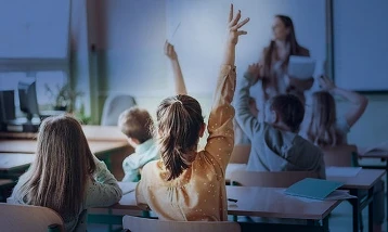 12 HAZİRAN CUMA RESMİ TATİL: Bu Cuma okullar tatil mi olacak?