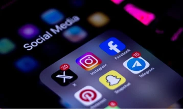 15 yaş altı sosyal medya düzenlemesi netleşiyor