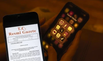 15 yaş altına sosyal medya yasağı geldi: Yeni düzenleme yürürlükte