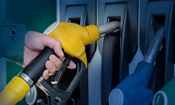 16 NİSAN GÜNCEL AKARYAKIT FİYATLARI:  Motorine indirim geldi!