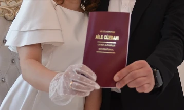 19 yeni marka daha katıldı: Evlilik desteğinde indirim ağı genişliyor