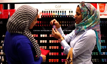 2 milyarlık talep 3 trilyon dolarlık  pazar