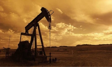 2022'den sonra ilk! ABD'de benzin fiyatı 4 doların üzerinde