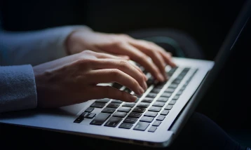 2024 hizmet ihracatı verileri: Büyük ölçekli girişimler öne çıktı