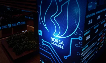 2025 Borsa İstanbul Kurban Bayramı kapanış tarihi ve takas bilgileri