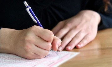 2025 MEB 2.dönem ortak sınavları: MEB sınavları ne zaman yapılacak?