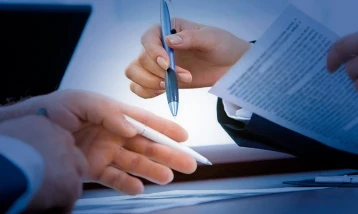 2025'te uluslararası doğrudan yatırımlar 13,1 milyar dolar oldu