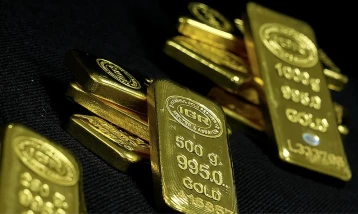 2025’te yatırım araçları arasında altın zirvede