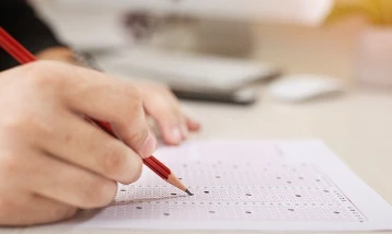 2026-ALES/1 sonuçları 5 yıl geçerli olacak