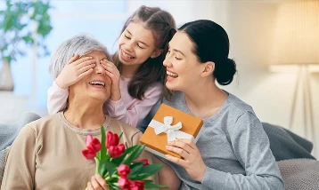 2026 ANNELER GÜNÜ HEDİYE ÖNERİLERİ: Anneler Günü hediyesi ne alınır?