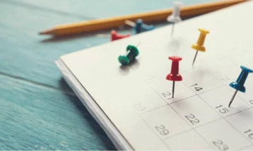 2026 AREFE GÜNÜ: 26 Mayıs Arefe günü tatil mi, yarım gün mü?
