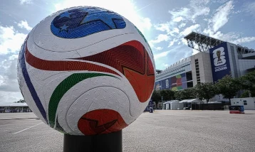 2026 Dünya Kupası heyecanı yarın 4 maçla devam edecek