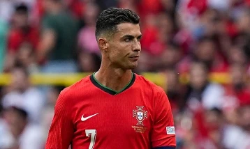 2026 Dünya Kupası’nda 40 yaş üstü 7 futbolcu sahaya çıkacak! İşte o isimler