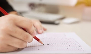 2026 DUS başvuruları başladı!