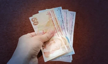 2026 Fitre ne kadar, kaç TL oldu? Diyanet fitre miktarı...