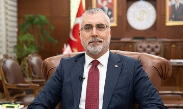 2026 hibe başvuruları başladı: Engelli ve eski hükümlülere destek