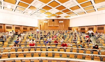 Üniversite sınavı YKS (TYT-AYT-YDT) ertelendi mi?