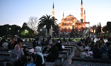 2030’da ramazan iki kez başlayacak: Toplam 36 gün oruç