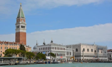 22 ülkeden Rusya'nın davet edilmesine tepki geldi