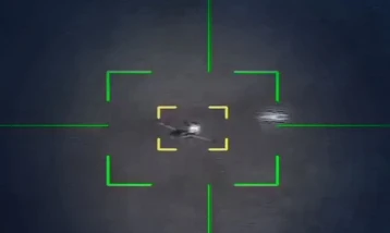 23 yıl sonra ilk: ABD'nin savaşta kaybettiği hava aracı sayısı 7 oldu