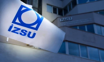 26 KASIM İZSU SU KESİNTİSİ LİSTESİ: İzmir'de sular ne zaman gelir?