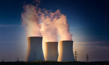 27 ülkeden nükleer enerji finansmanı için ortak bildiri