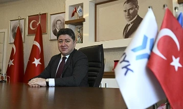 40 mesleğe zorunlu belge: Dijital ve yeni meslekler ilk kez kapsamda