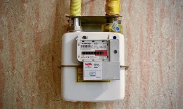 50 milyonu aşkın aboneyi ilgilendiriyor: 1 Mart’ta dönüşüm başlıyor