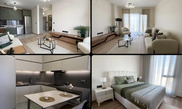 500 bin sosyal konut başvuruları başlıyor: Bu detaylara dikkat!