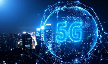 5G çağı başlıyor: 10 soruda 5G teknolojisi