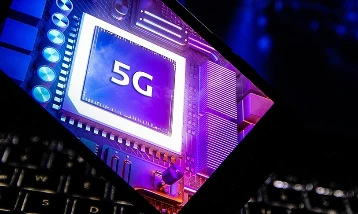 5G ihalesi için geri sayım başladı: Değerler belirlendi