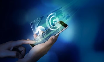 5G ihalesi tamamlandı: Toplam gelir 2,9 milyar doları aştı