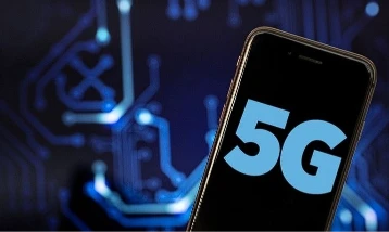 5G kullanımı başlıyor: Telefonlarda ayar yapmak şart