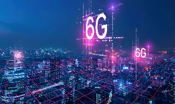 5G sahada, 6G masada: Türk Telekom ile ULAK’tan kritik işbirliği