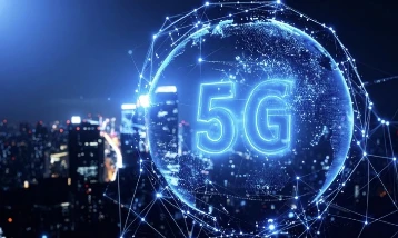 5G’de tarihi gün: 1 Nisan’da 81 ilde başlıyor, hız 10 kat artacak