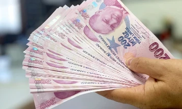 6 ayı ödemesiz finansman
