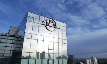Türk Eximbank’a küresel yatırımcı ilgisi