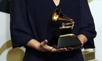 68. Grammy Ödülleri Los Angeles’da sahiplerini buldu