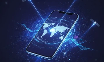 6G’de kuantum devrimi: Kablosuz ağlarda 'fiber hız'