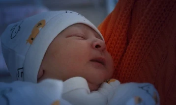 8 haftalık ek doğum izninden kimler yararlanabilecek?