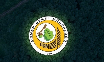 Tarım ve Orman Bakanlığı personel alımı!