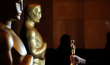 98. Oscar Ödülleri sahiplerini buldu