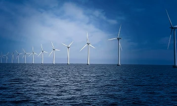 AB'nin yenilenebilir hedefleri kağıt üzerinde kalabilir