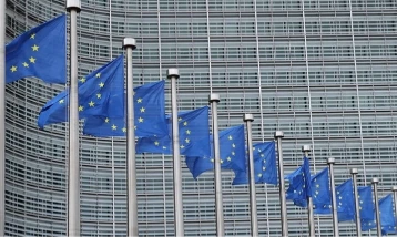 AB ısrarcı: Mercosur sorunu hala çözülemedi