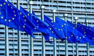 AB, Kiev’de kalma kararı aldı: Diplomatik varlık korunacak