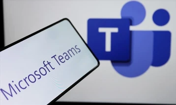 AB soruşturması sonrası Microsoft'tan Teams adımı: Office paketinden ayrılı