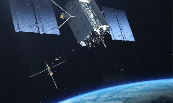 ABD, 8 milyar dolarlık GPS projesini iptal etti