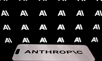 ABD, Anthropic’i kara liste öncesi mercek altına aldı